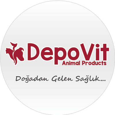 DEPOVİT