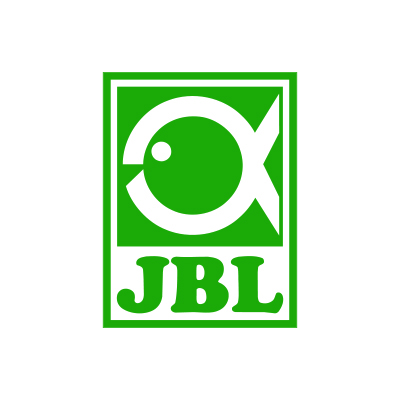 JBL