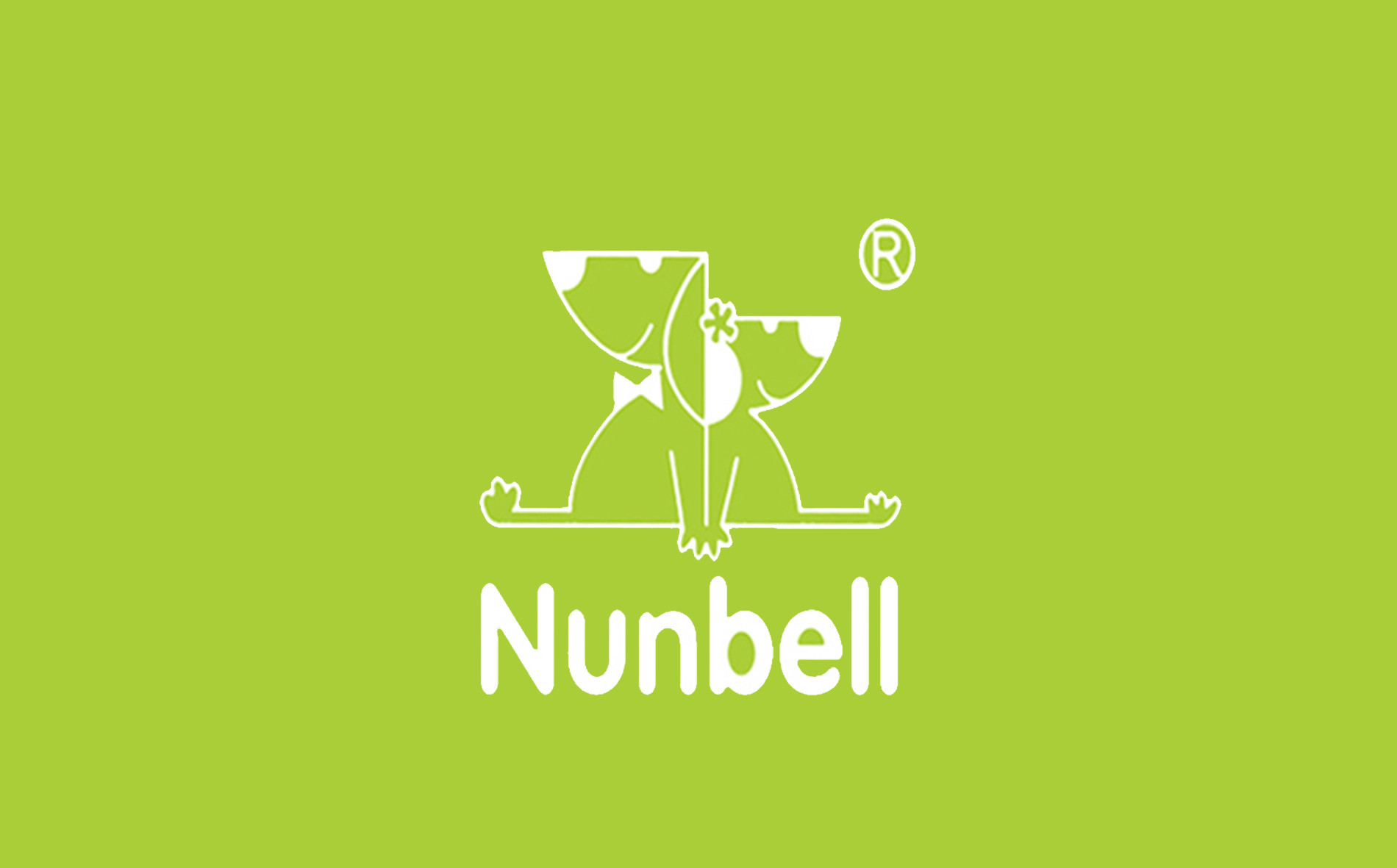 Nunbell