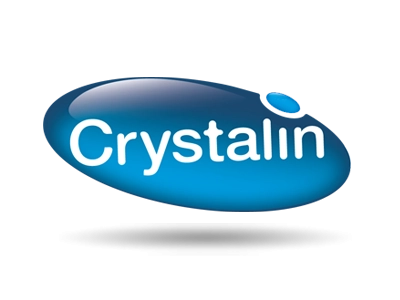 Crystalin