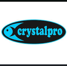 CRYSTALLPRO