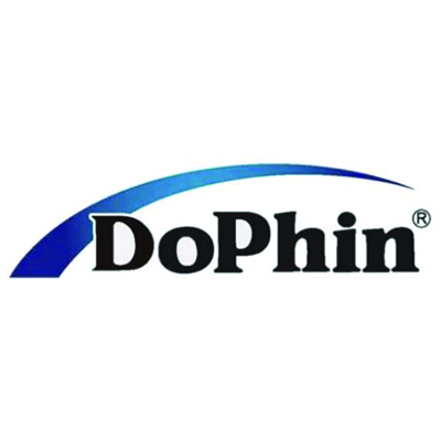 Dophin