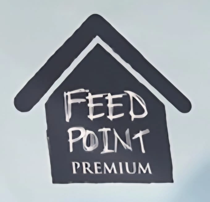Feed Point
