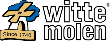 Witte Molen