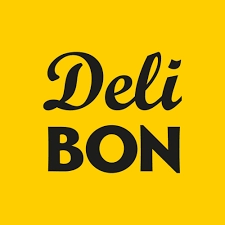 DELİ BON