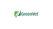 GreenVet