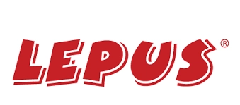 LEPUS