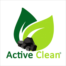 Active Clean