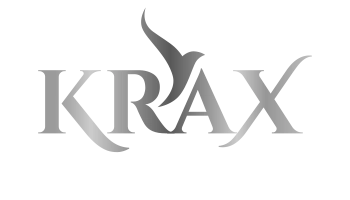 KRAX
