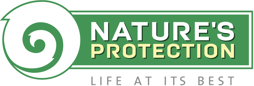 Nature’s Protection