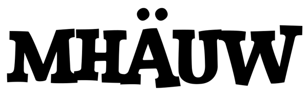 MHAUW