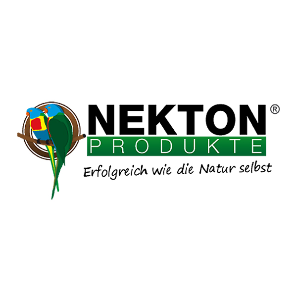 Nekton