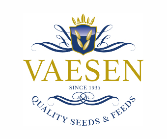 VAESEN