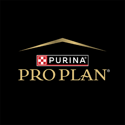 Proplan