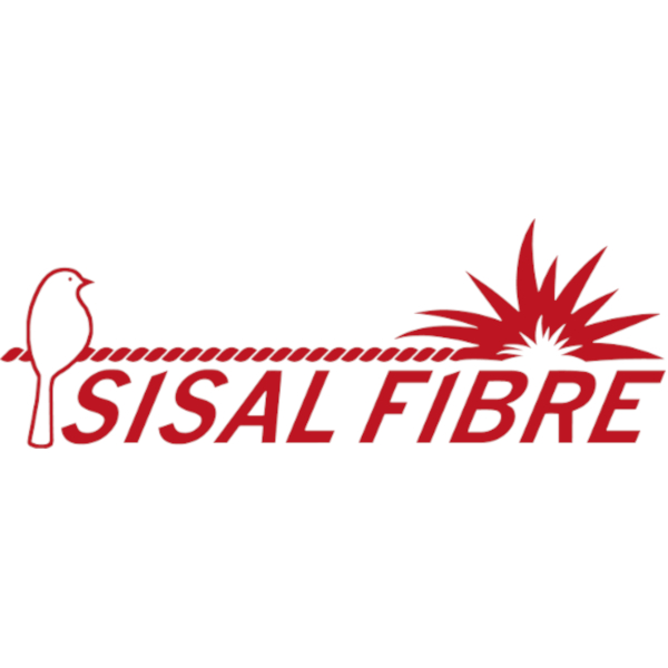 SİSAL FİBRE