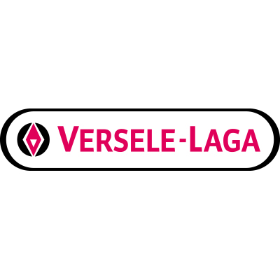 Versele Laga