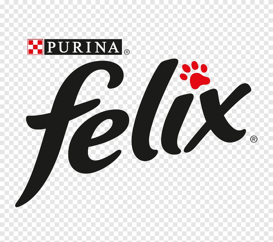 Purina Felix