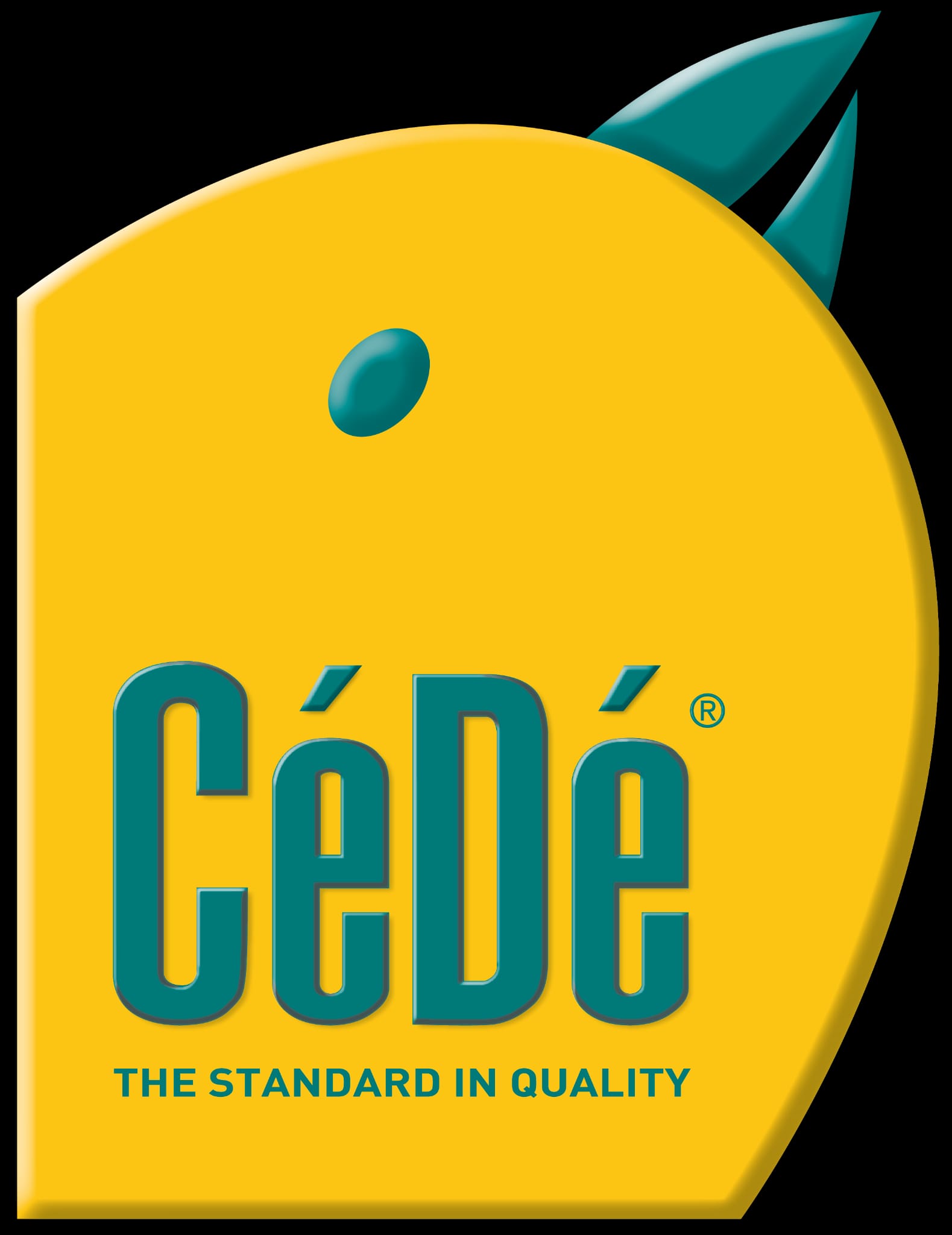 CeDe