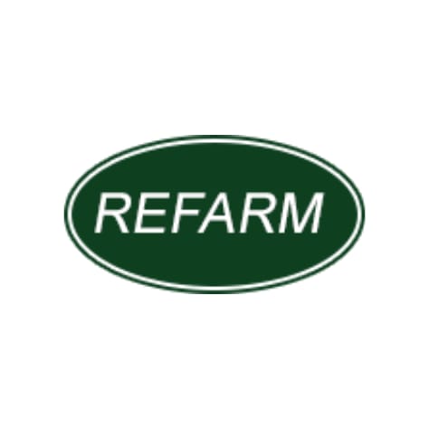 Refarm