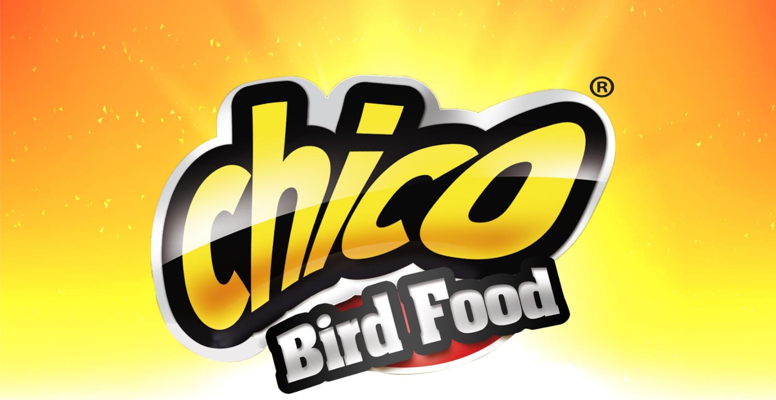 Chico