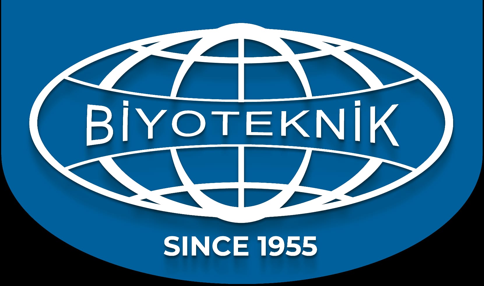 Biyoteknik