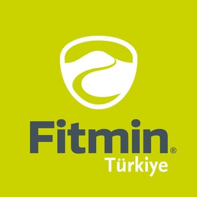 Fitmin