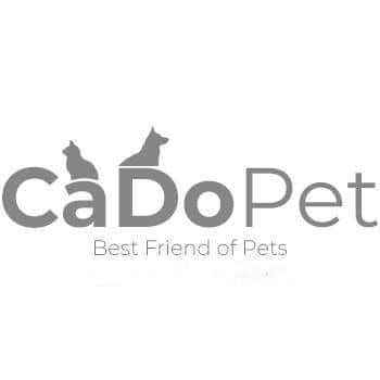 Cado Pet