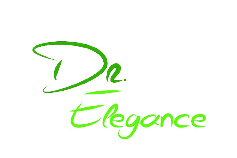 Dr.elegance