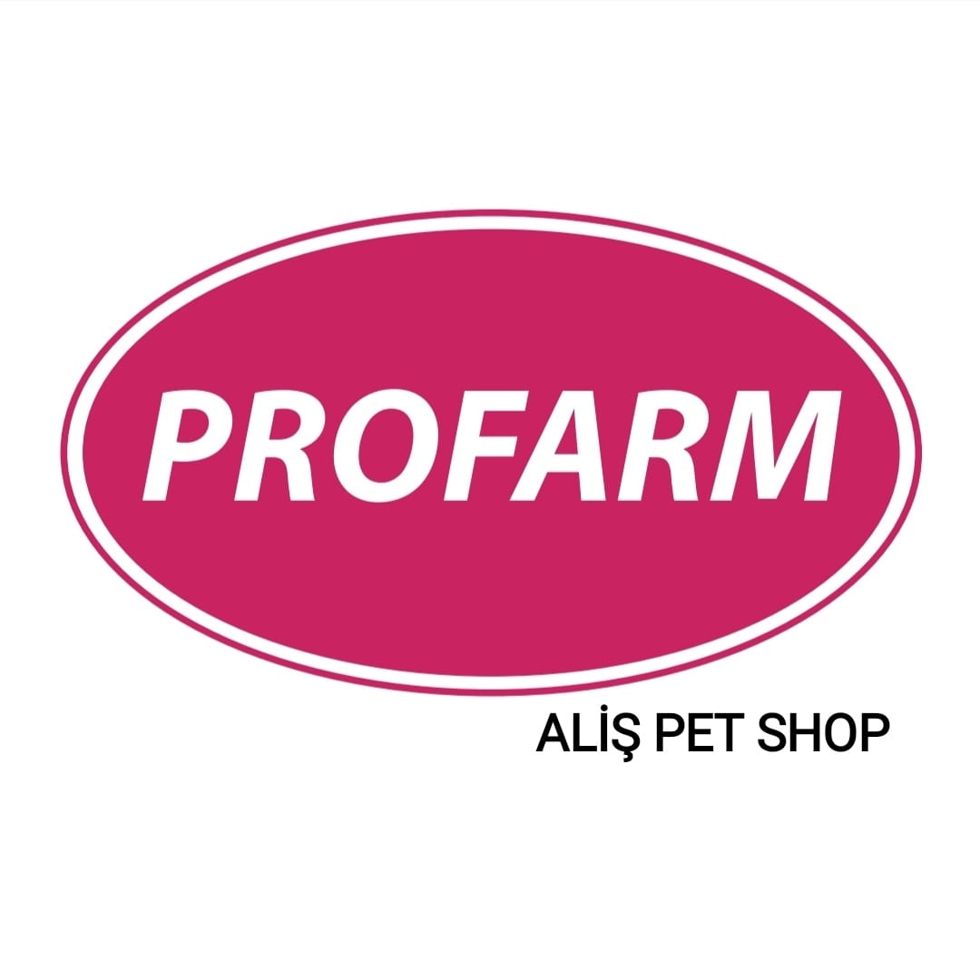 Profarm