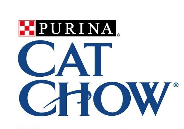 Purina Cat Chow