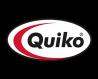 Quiko