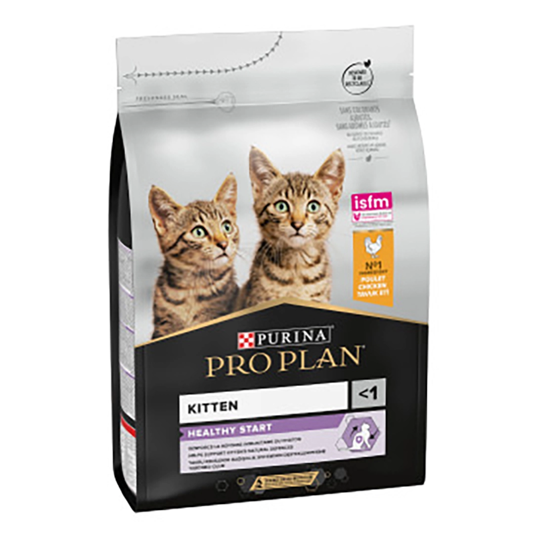 Purina Pro Plan