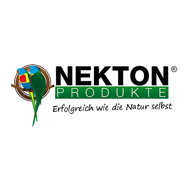 NEKTON