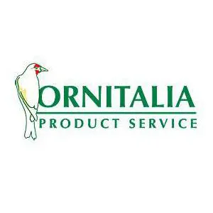 Ornitalia Perle Morbide