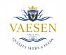 VAESEN