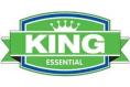 Natural King