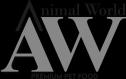 ANİMAL WORLD