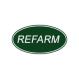 REFARM