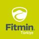 Fitmin