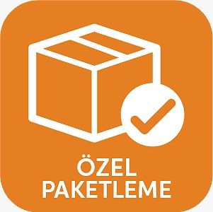 APPETTITE KEDİ MAMASI KISIRLAŞTIRILMIŞ 1.5 KĞ X 2 ( 3 KG ÖZEL PEKETLEME )