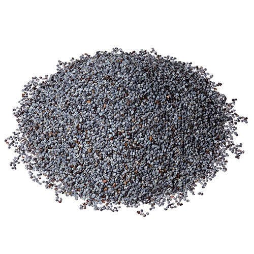 MAVİ HAŞ HAŞ 1000 GR