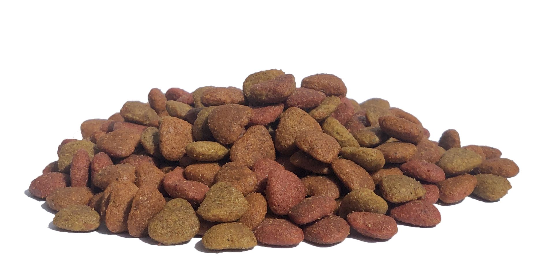 Hobi Maxi cat Multi Colour Kedi Maması 15kg