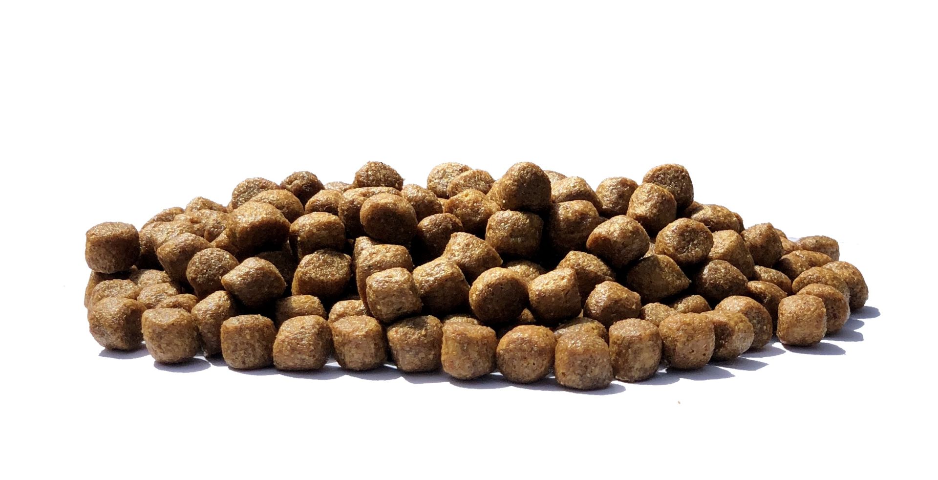 Hobi dog Kuzu Etli Yavru Köpek Maması 15kg