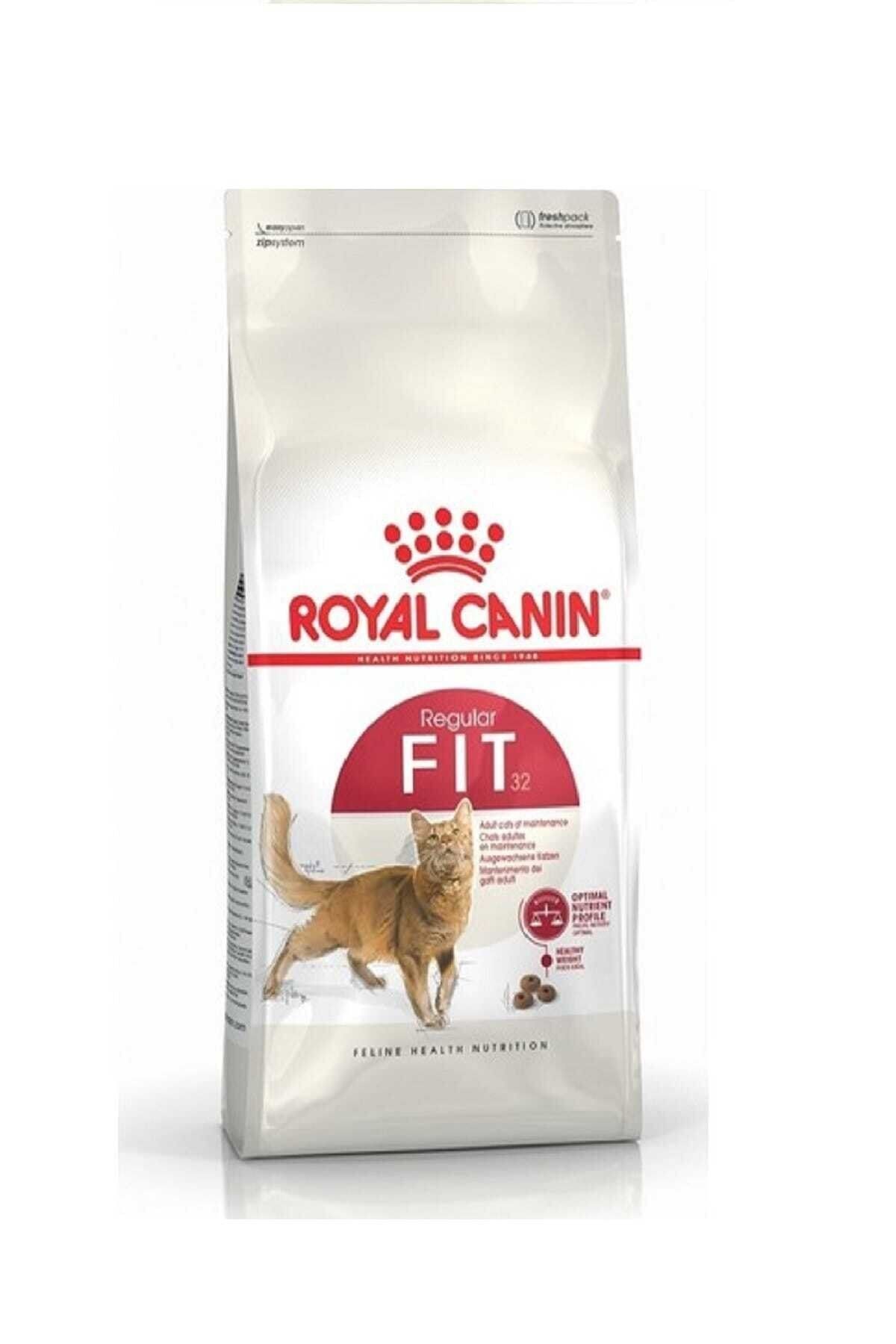 Royal%20Canin%20Fit%2032%20Kedi%20Maması%202%20KG