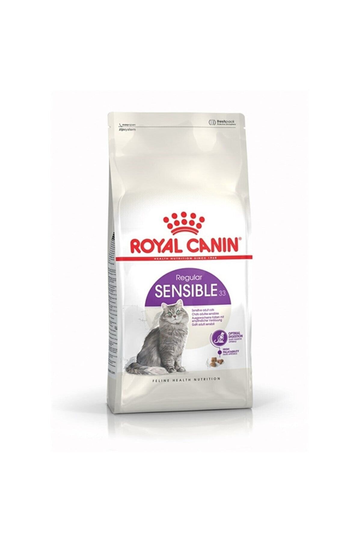 Royal%20Canin%20Sensible%20Kedi%20Maması%202%20KG