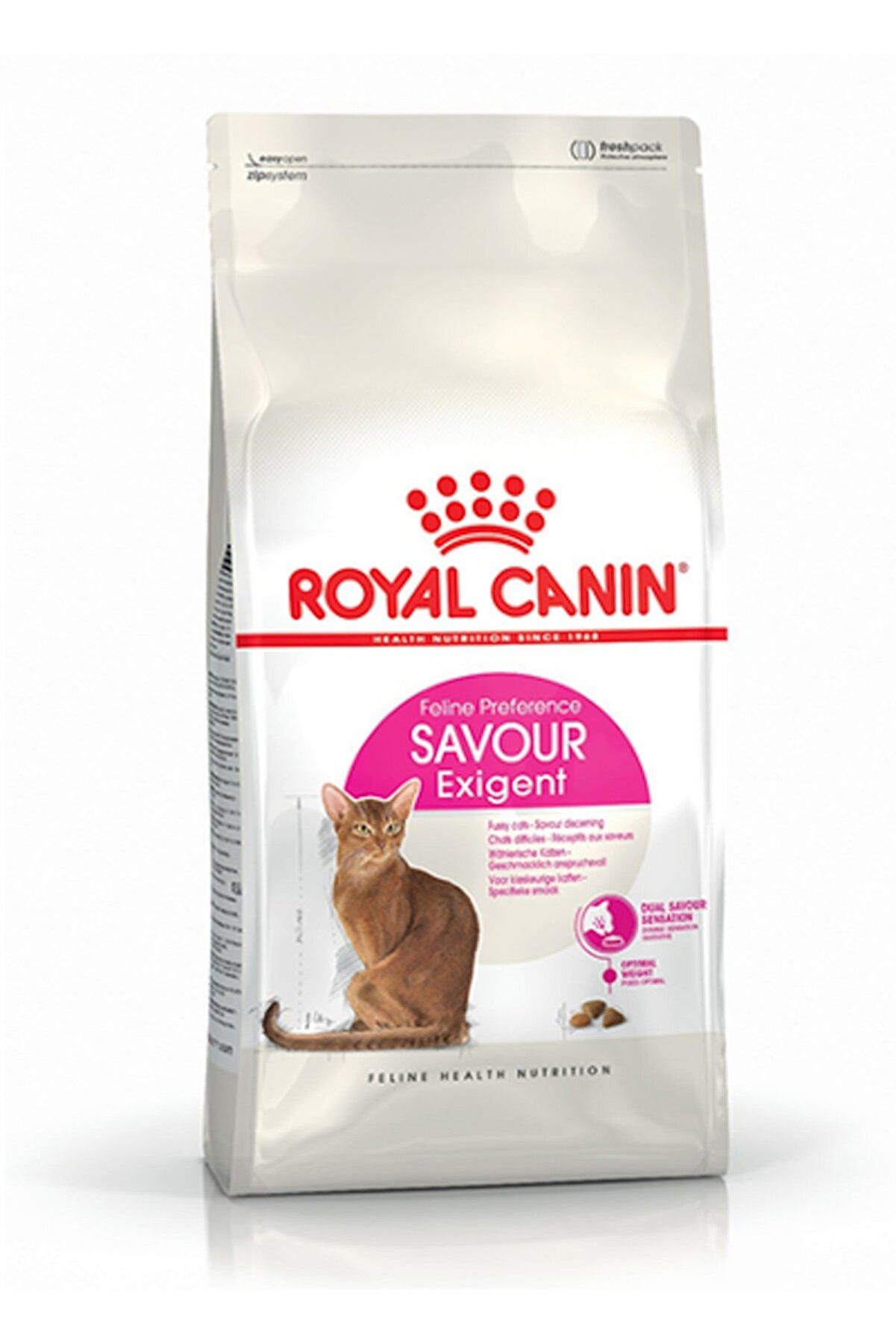 Royal%20Canin%20Exigent%20Kedi%20Maması%202%20KG