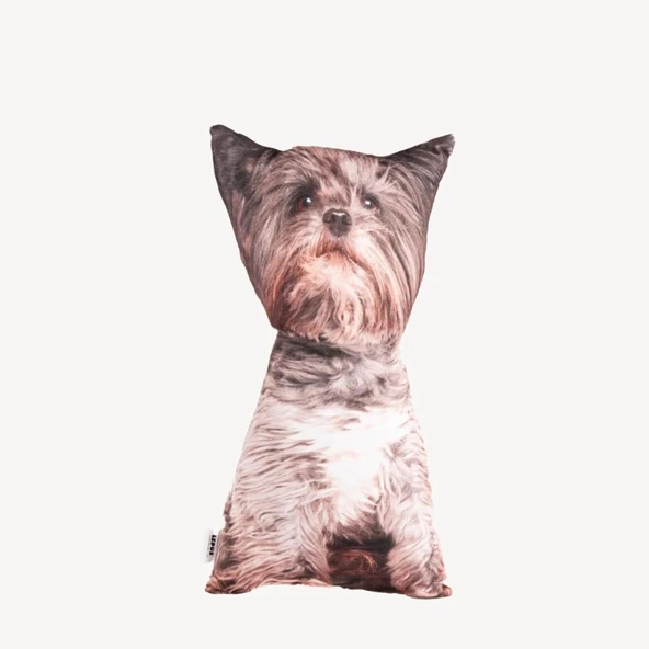 LEPUS 3 BOYUTLU KÖPEK YASTIĞI NO 11