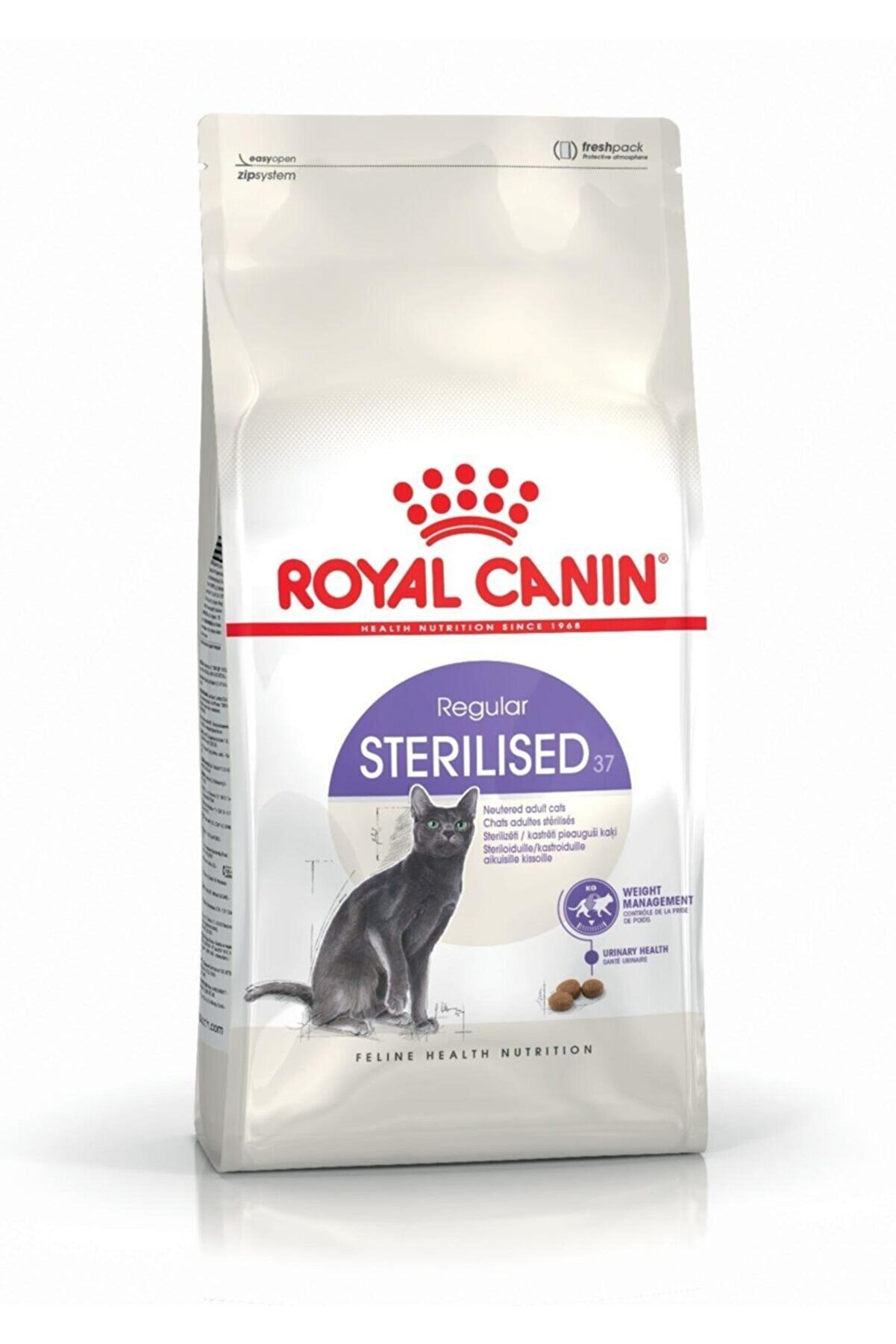 Royal%20Canin%20Sterilised%20Kısırlaştırılmış%20Kedi%20Maması%204%20KG