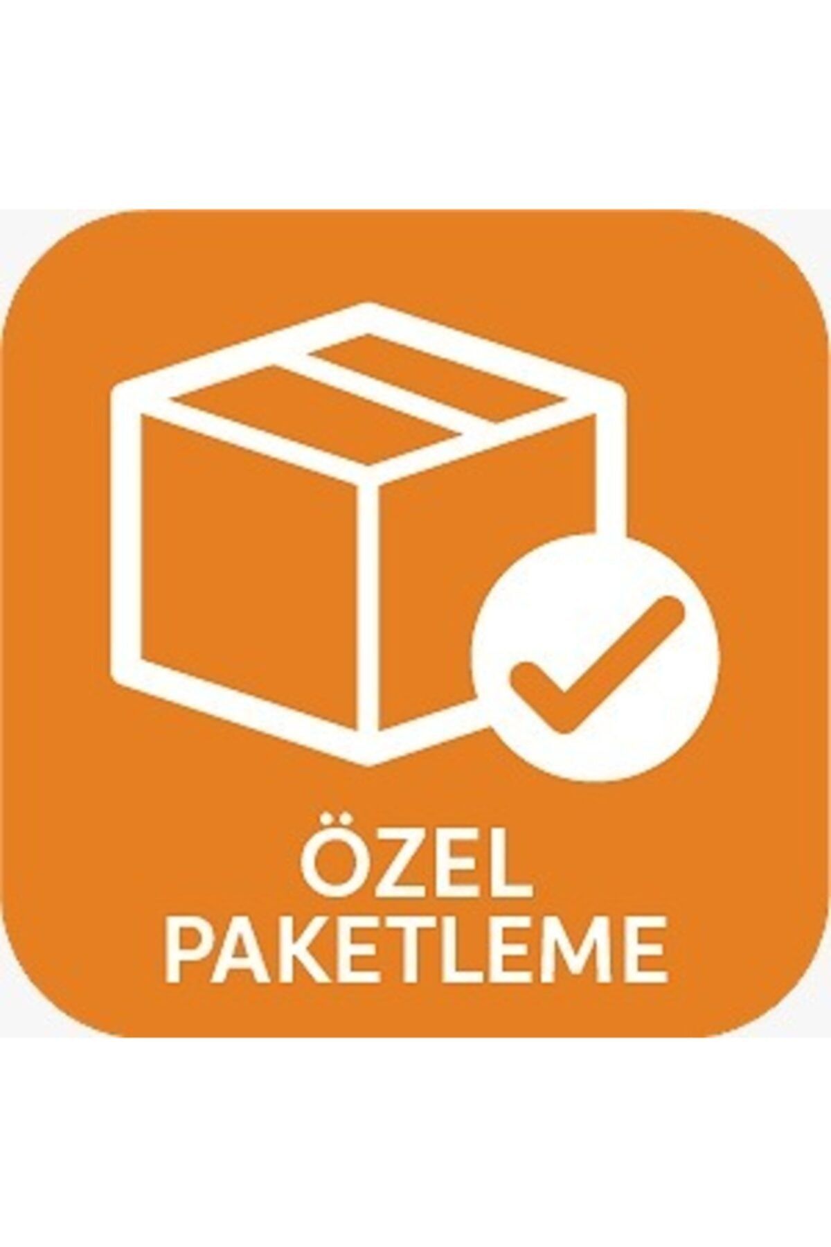 PURİNA Cat Chow Sterilised Tavuklu Yetişkin Kedi Maması 3 kg X 2 Adet 6 kg