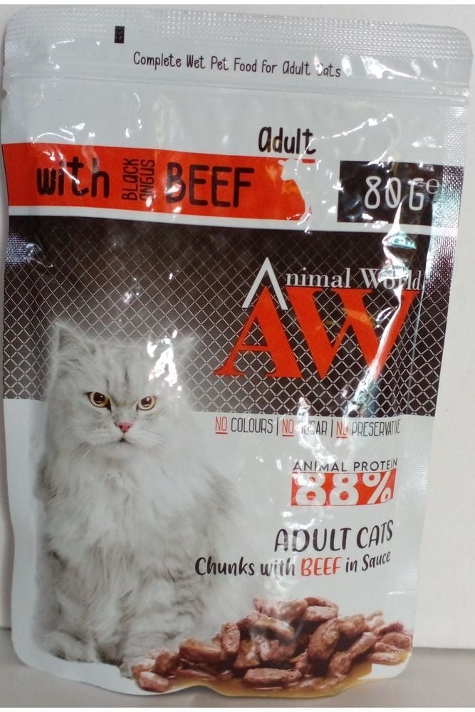 Kedi%20Konservesi%2085%20Gr